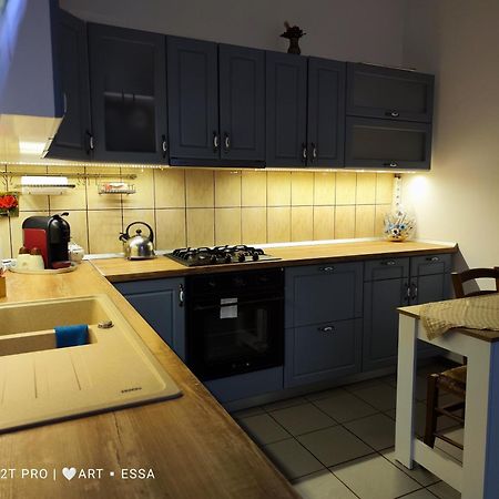 Apartament Buon Gusto,Near Main Square And Liar Bridge,Historical Side Of City Center Сибиу Экстерьер фото