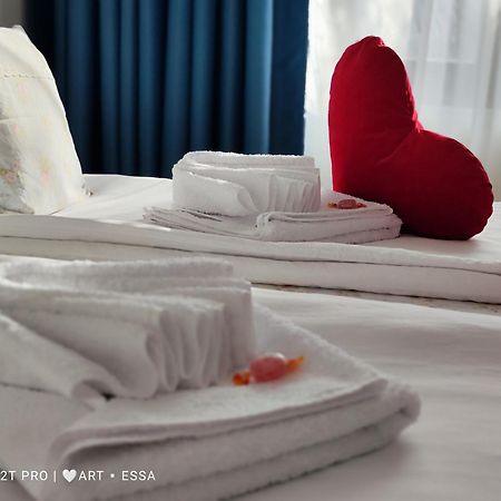 Apartament Buon Gusto,Near Main Square And Liar Bridge,Historical Side Of City Center Сибиу Экстерьер фото