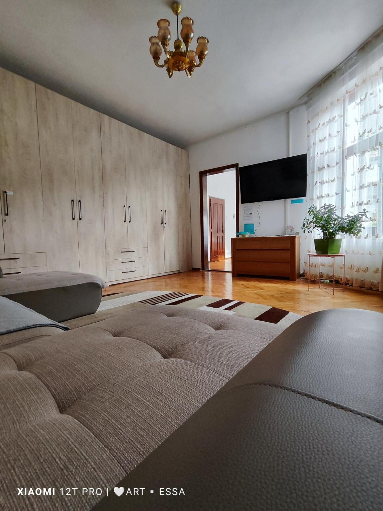 Apartament Buon Gusto,Near Main Square And Liar Bridge,Historical Side Of City Center Сибиу Экстерьер фото