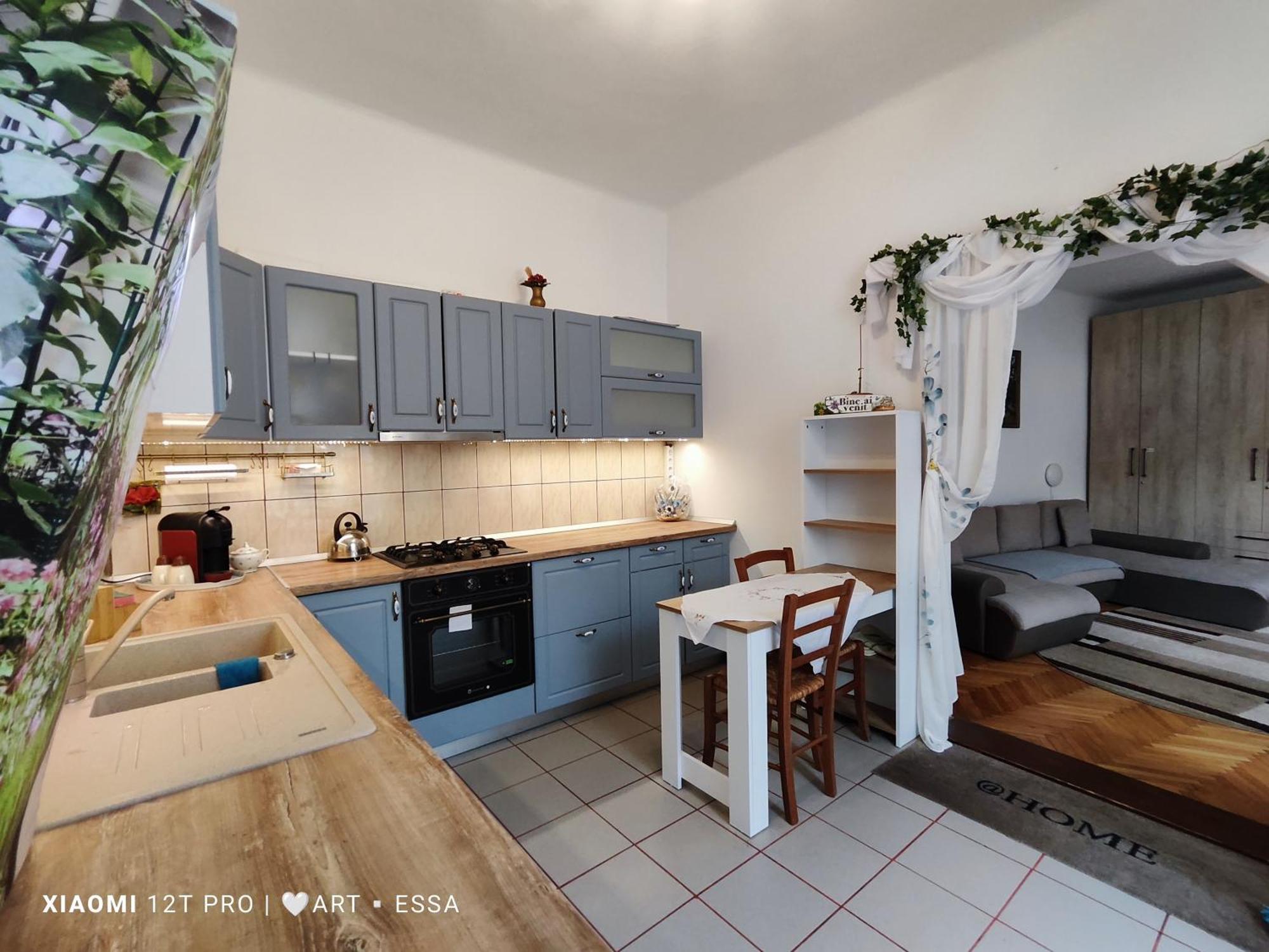 Apartament Buon Gusto,Near Main Square And Liar Bridge,Historical Side Of City Center Сибиу Экстерьер фото
